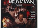 Method Man 