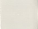 Saint-Saens, Concerto No. 2 180g (Side A1) LP Test Pressing (M. Hobson Archives)