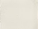 Spain 180g (A1/B1) LP Test Pressing from the Michael Hobson Archives