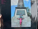 Ronnie Ross - “Cleopatra's Needle