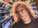 Warren Zevon Vinyl