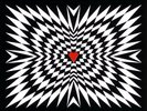 Love And Rockets - Love And Rockets Self-Titled Vinyl LP