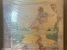 Elton John   Goodbye Yellow Brick Road - Mobile Fidelity Sound Lab - Rare Vinyl