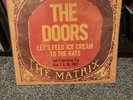 The Doors live at the matrix vol 2