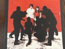 White Blood Cells by The White Stripes (Vinyl, Apr-2003, V2 (USA))