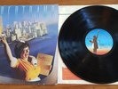 SUPERTRAMP  Breakfast in America  LP Vinile 33 giri Italy 1979