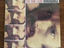 Moondance by Van Morrison (Record, 2008)