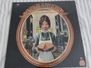 Mom's Apple Pie Vinyl Sealed