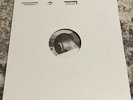 Swimming In Circles by Mac Miller Vinyl Box Set NewButNotSealed