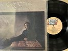 Guy Clark	Old Friends	Sugar Hill Records	LP, Album	VG+ 1988