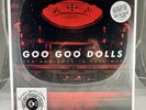 Goo Goo Dolls The Audience Is This Way Live Vinyl LP