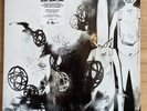 Unkle Never, Never, Land, Revisited (2004 Global Underground GUUNK001VIN)
