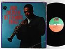 John Coltrane - My Favorite Things LP - Atlantic - SD 1361