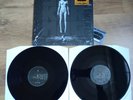 Die Antwoord - Donker Mag - 2014 1st Press 2 x Vinyl LP