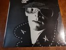 Lou Reed. 12 Inch Album. Vinyl. 'Live'. RCA. 1975. NM