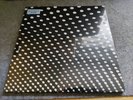 Beach House - Bloom - 2xLP