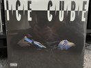 ICE CUBE - Lethal Injection - Vinyl LP