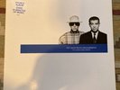 PET SHOP BOYS - 12