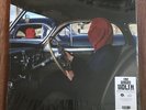 The Mars Volta - Frances The Mute 3LP [Vinyl New] Remastered Etched Record Album