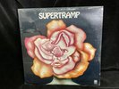 SUPERTRAMP 