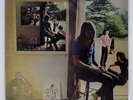 PINK FLOYD UMMAGUMMA EMI EMS67043 JAPAN VINYL 2LP