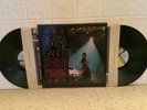 Frank Sinatra – Sinatra At The Sands 2 x Vinyl LP MONO 1966 1st PRESS TESTED NM