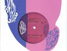 Bad Weather IncI never never knew/You really got a hold..:Northern Soul Re-issue