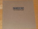 Shellac - At Action Park - LP - Touch And Go - TG141 - TOP