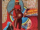 Live-Evil by Miles Davis (LP, Nov-2021, Columbia) RSD VINYL SEALED