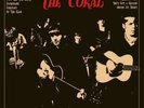 Coral - Roots & Echoes vinyl LP NEW/SEALED IN STOCK
