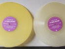 LANA DEL REY Unreleased x2 LP Import Vinyl Record NEW - VINYL RECORDS ONLY