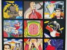 Pearl Jam - Backspacer (Vinyl Record, Original Press, 2009) RARE