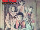 Love - Four Sail vinyl LP NEW/SEALED IN STOCK