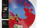 Uriah Heep   The Magicians Birthday (1973) 12