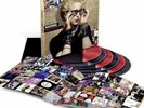 Madonna Finally Enough Love 50 Number Ones 6LP Box Set Vinyl Limited Edition New