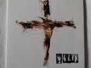 4 LYN - same / 2 LPs mit OIS