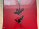 Depeche Mode Violator The 12
