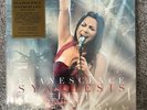 Evanescence Synthesis Live  (Vinyl)