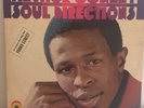 ARTHUR CONLEY        LP      SOUL DIRECTIONS