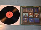 Jimmy Rogers ‎– Gold Tailed Bird  - US/73 - Shelter Records ‎– SW-8921 - NM