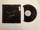 RIGHTEOUS APPLES SELF TITLED LP INSANELY RARE PRIVATE FUNKY MODERN BOOGIE SOUL