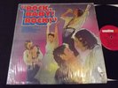 ROCK, BABY  ROCK  LP RARE 1979 V/A  ORIGINAL SOUNDTRACK PHILIPPINES DISCO FUNK