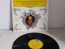 DG LP 138 996  TULIP: Mozart - Clarinet Quintet, etc. / BPO Soloists.Nm