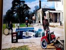 Oasis - Be Here Now, 2xLP, Album, 1°stampa europea 1997, quasi nuovo