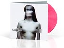 Placebo - Meds - PINK Translucent Vinyl LP 180 Gram 2016 NEW OOP Rare