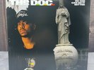 The D.O.C. – No One Can Do It Better Vinyl LP Ruthless RSD 2016 Reissue RARE