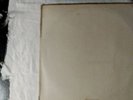 THE BEATLES THE WHITE ALBUM 12