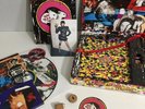 Yeah Yeah Yeahs: Limited Edition Fever To Tell Deluxe Box Set