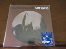 Sam Rivers FUCHSIA SWING SONG - Music Matters 2LP 45 RPM Vinyl SEALED/MINT #145