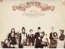 Little River Band            8-LP's         NM or as Described